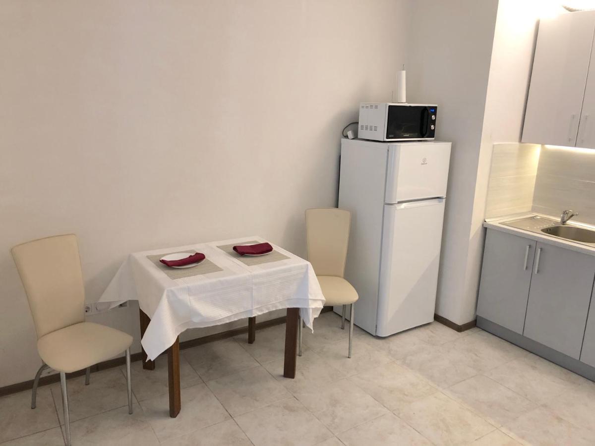 Жд Вокзал Пр Победы 67-В Метро Нивки Парк Шулявка Apartment Kiev Bagian luar foto