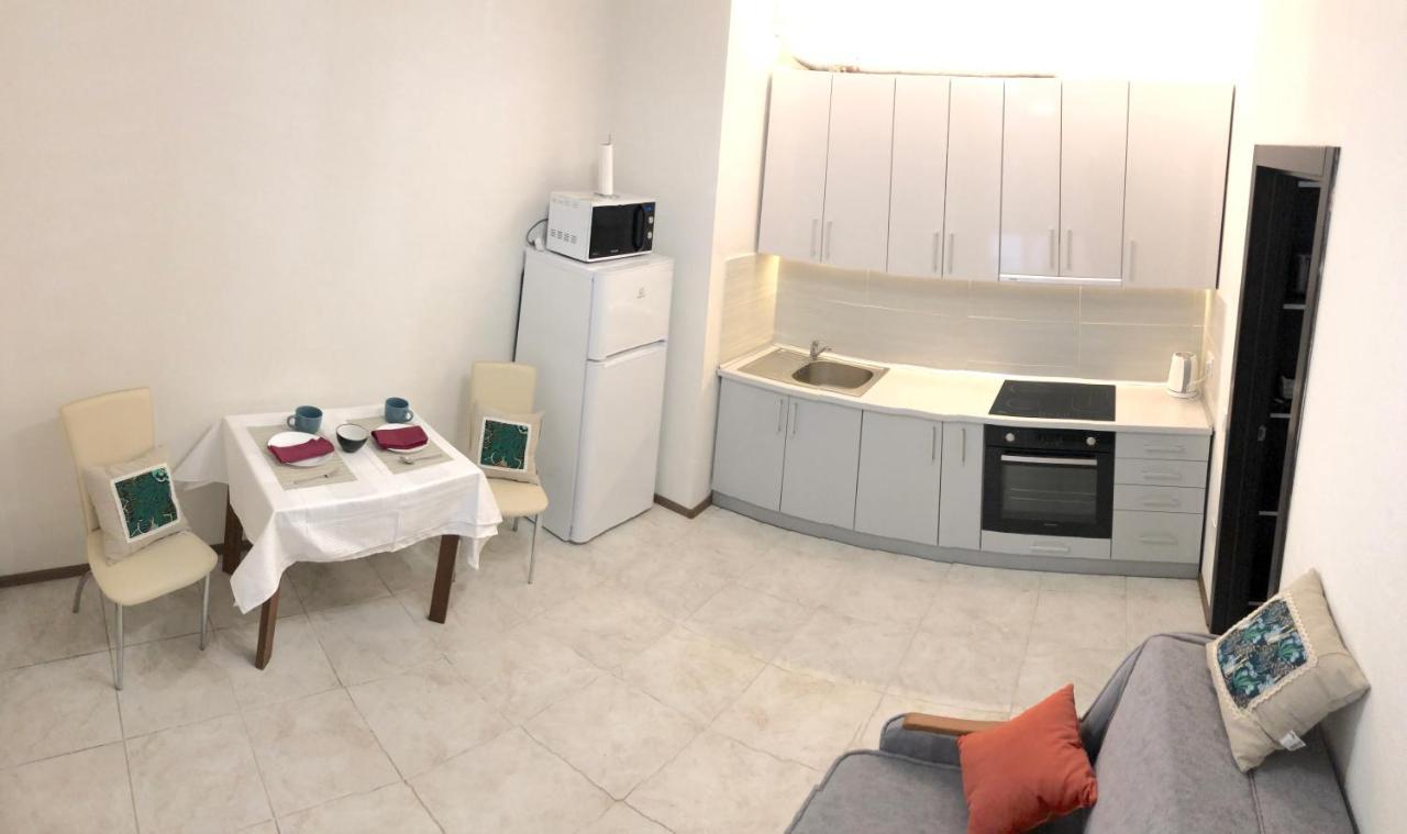 Жд Вокзал Пр Победы 67-В Метро Нивки Парк Шулявка Apartment Kiev Bagian luar foto