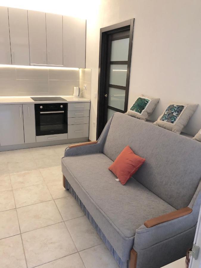 Жд Вокзал Пр Победы 67-В Метро Нивки Парк Шулявка Apartment Kiev Bagian luar foto