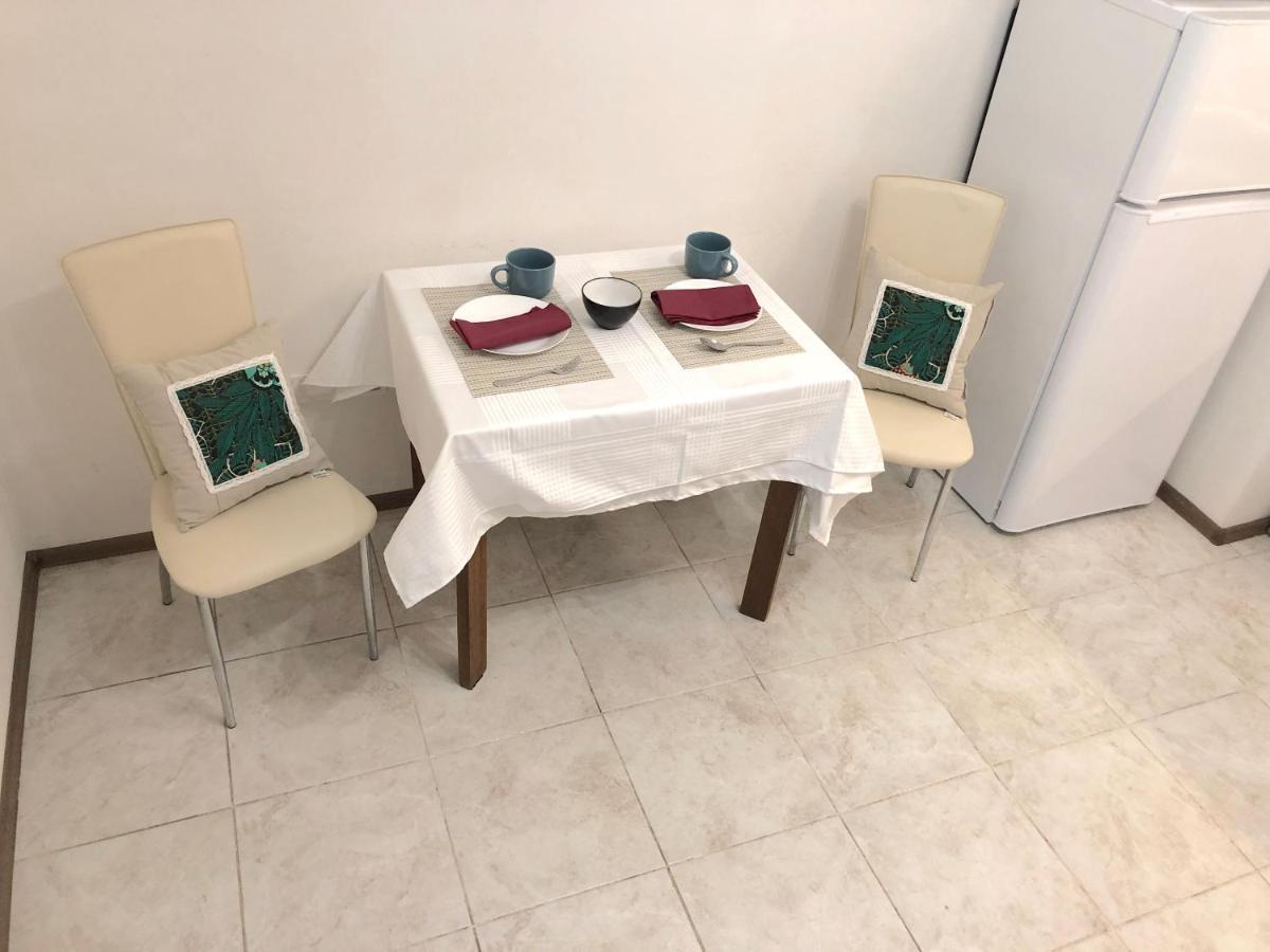 Жд Вокзал Пр Победы 67-В Метро Нивки Парк Шулявка Apartment Kiev Bagian luar foto
